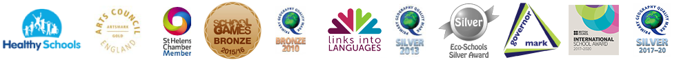 Lunts